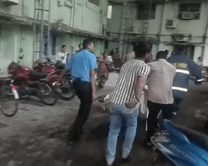 ten-icu-patients-killed-in-hospital-fire-in-eastern-india