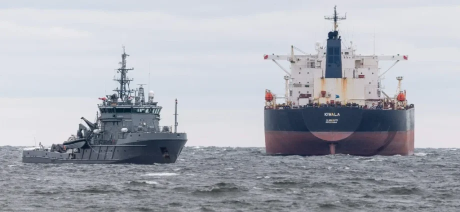 no-to-putin’s-rubles:-europe-pledges-never-to-be-held-hostage-by-russian-pipelines-again