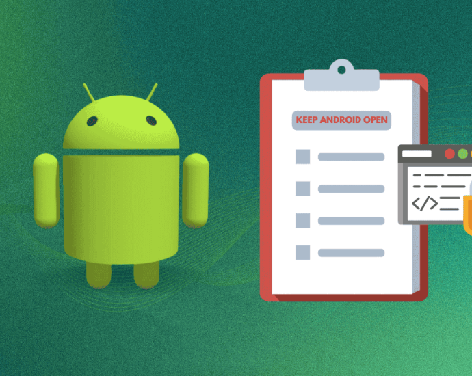 google-says-developer-verification-makes-android-safer.-critics-say-it-just-makes-android-more-closed