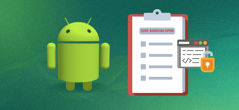google-says-developer-verification-makes-android-safer.-critics-say-it-just-makes-android-more-closed