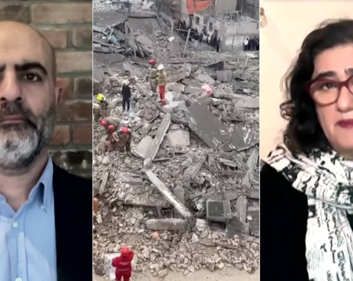 “a-sense-of-despair”:-many-iranians-fear-a-prolonged-war-—-and-what-comes-after