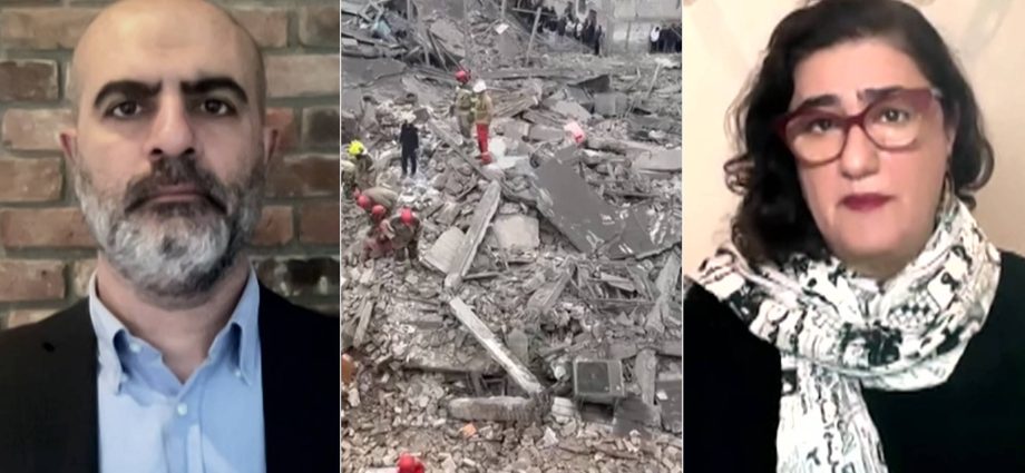 “a-sense-of-despair”:-many-iranians-fear-a-prolonged-war-—-and-what-comes-after