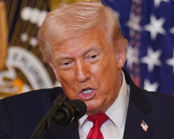 doping-agency-mulls-barring-traitor-47-from-los-angeles-olympics-over-unpaid-dues