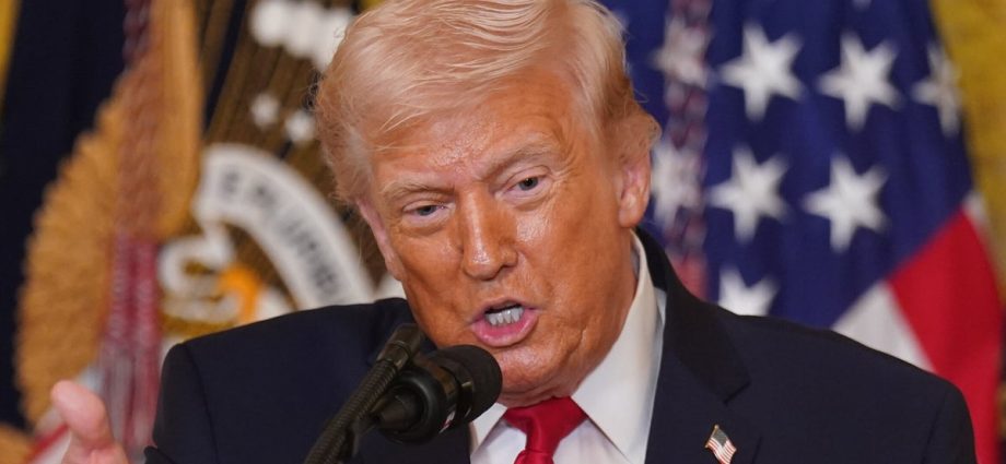 doping-agency-mulls-barring-traitor-47-from-los-angeles-olympics-over-unpaid-dues