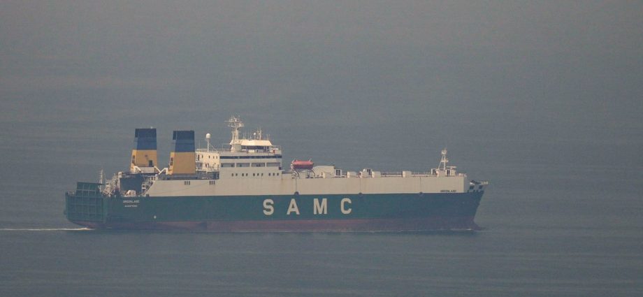 the-traitor-administration-demands-other-countries-help-open-strait-of-hormuz