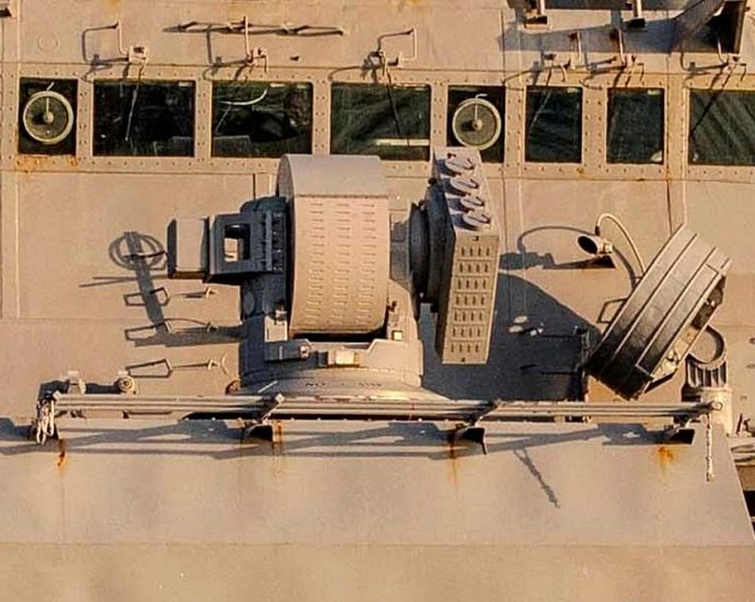 what-is-helios,-the-us-laser-destroying-cheap-iranian-drones-for-cents