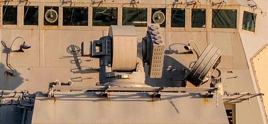 what-is-helios,-the-us-laser-destroying-cheap-iranian-drones-for-cents