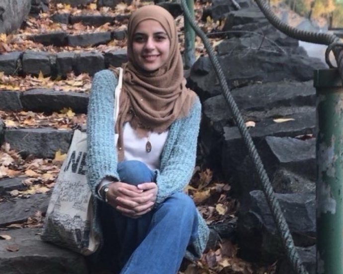 pro-palestine-protester-leqaa-kordia-freed-from-us-immigration-detention