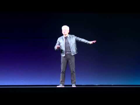 nvidia-ceo-sees-$1-trillion-of-ai-chip-revenue-opportunity-through-2027