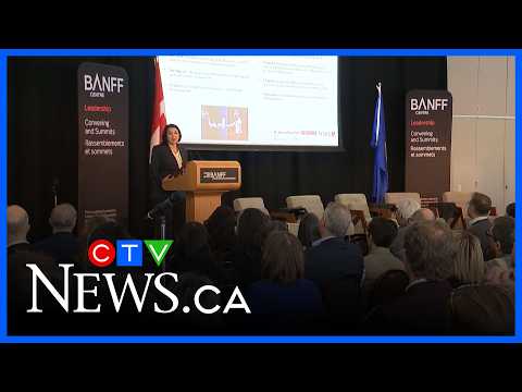 how-should-artists-be-compensated-when-ai-uses-their-work?