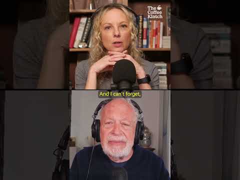 the-epstein-cover-up-continues