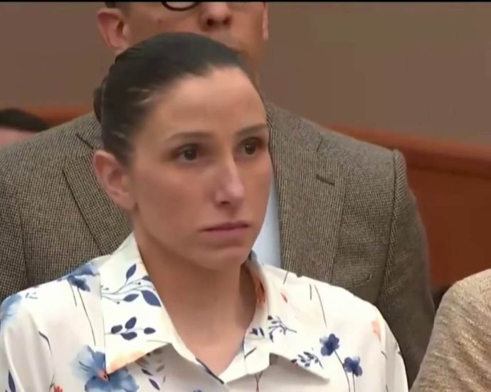 utah-jury-finds-kouri-richins-guilty-on-all-charges-in-husband’s-murder