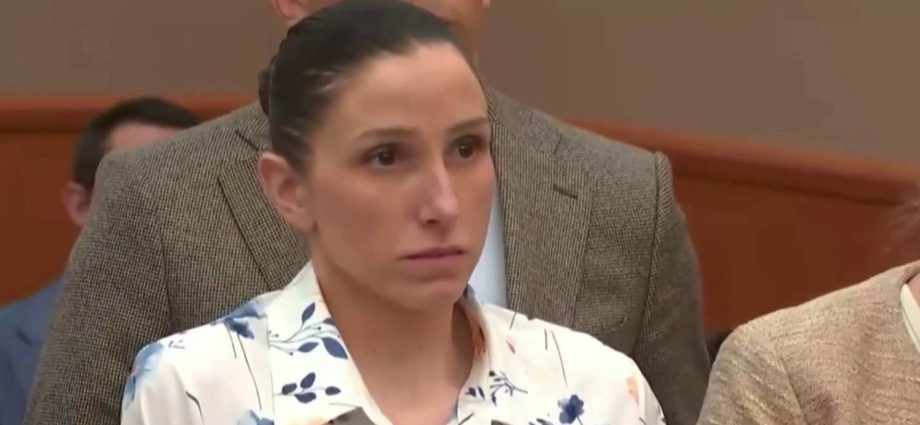 utah-jury-finds-kouri-richins-guilty-on-all-charges-in-husband’s-murder