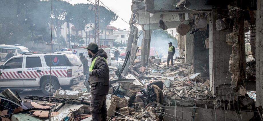 in-hunt-for-hezbollah,-israel-is-devastating-south-lebanon