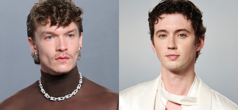 connor-storrie-and-troye-sivan-leaving-the-oscars-at-the-same-time-has-the-gays-living