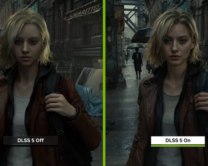 nvidia’s-dlss-5-promises-to-bring-you-out-the-other-side-of-the-uncanny-valley
