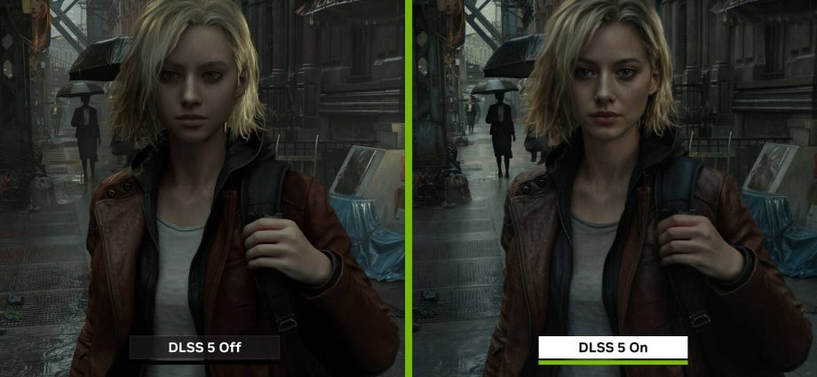nvidia’s-dlss-5-promises-to-bring-you-out-the-other-side-of-the-uncanny-valley