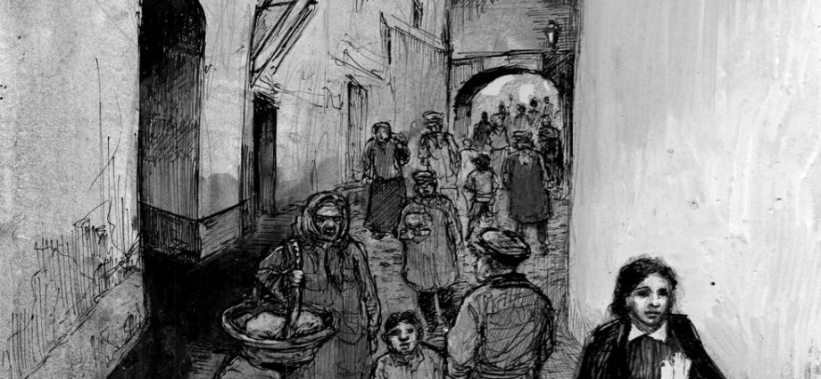 how-movements-survive