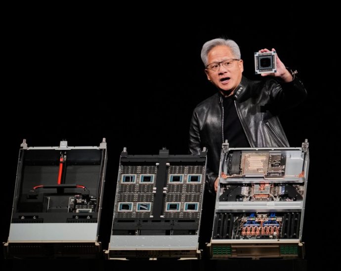 nvidia-ceo-heralds-‘inference-inflection’-as-next-phase-of-ai-boom,-backed-by-$1-trillion-in-orders