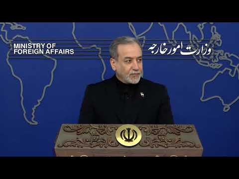 iran’s-araqchi-says-strait-of-hormuz-is-only-closed-to-‘enemies’