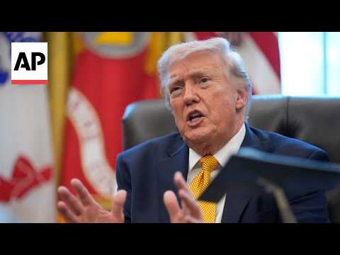 the-traitor-says-a-former-president-told-him-he-‘wished’-he-attacked-iran