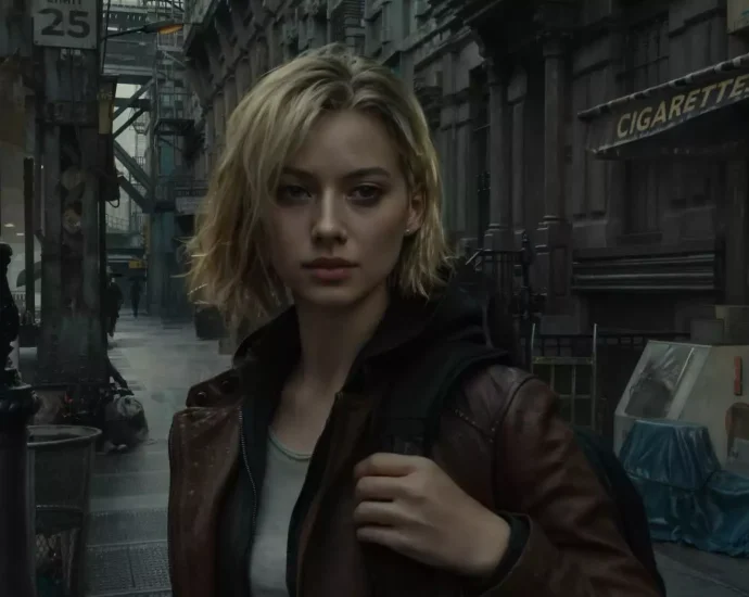 Nvidia DLSS 5 first look: generative AI lighting radically transforms game visuals