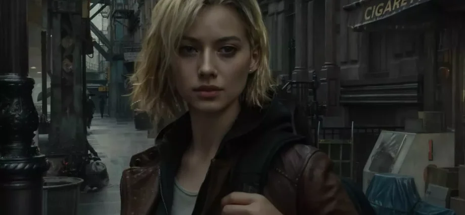 Nvidia DLSS 5 first look: generative AI lighting radically transforms game visuals