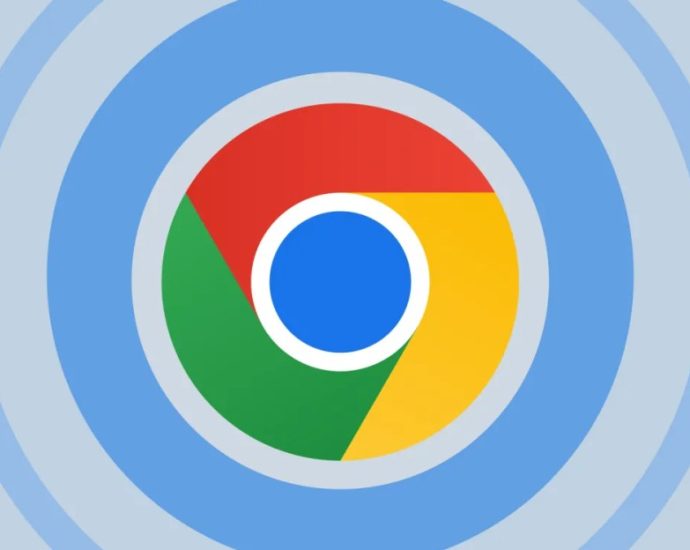 Google Chrome is coming to Arm-powered Linux devices later this year