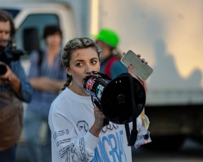 israel-policy-looms-large-over-us-elections-in-illinois-amid-iran-war