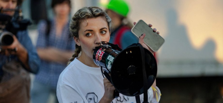 israel-policy-looms-large-over-us-elections-in-illinois-amid-iran-war