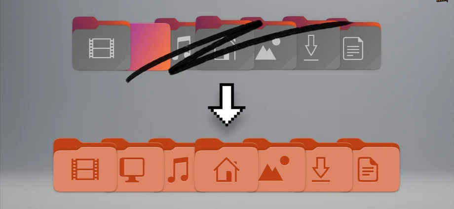 ubuntu’s-new-folder-icons-are-here-–-and-you’re-going-to-have-opinions