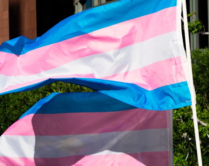 la-community-centre-launches-trans-health-clinic-‘open-for-all’