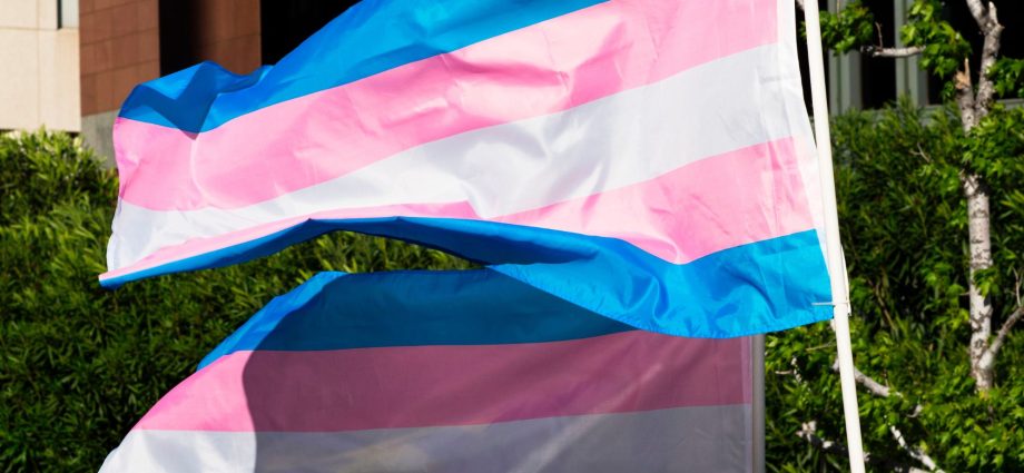 la-community-centre-launches-trans-health-clinic-‘open-for-all’