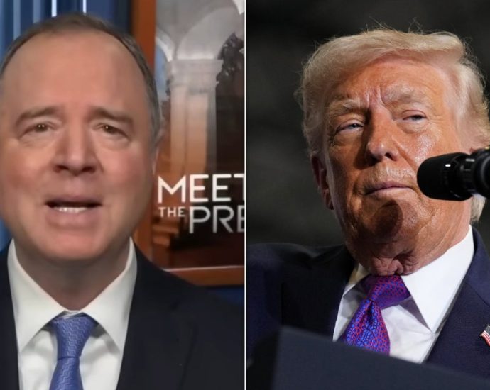 sen.-adam-schiff-argues-the-traitor’s-war-with-iran-is-‘simply-unsustainable’