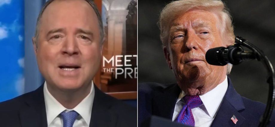 sen.-adam-schiff-argues-the-traitor’s-war-with-iran-is-‘simply-unsustainable’