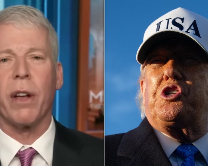 energy-secretary-warns-there’s-‘no-guarantees’-the-traitor-will-lower-gas-prices-soon