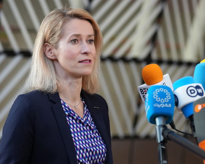 eu-says-iran-is-‘not-europe’s-war’