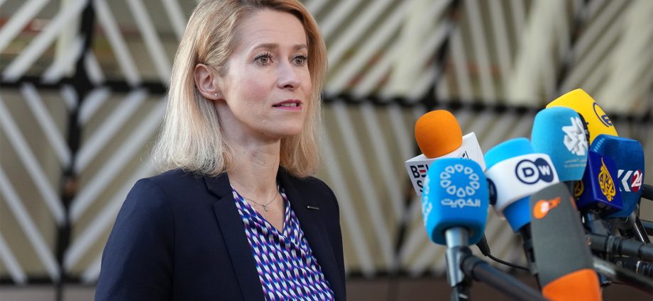 eu-says-iran-is-‘not-europe’s-war’