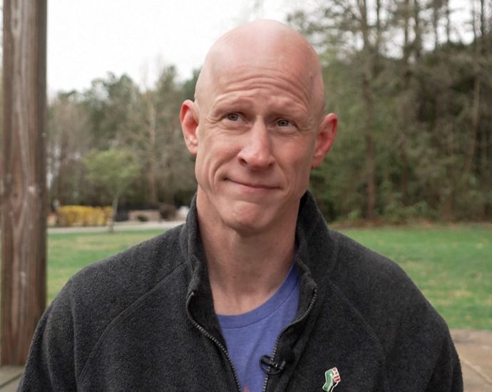 marine-turned-anti-war-protester-says-the-traitor-wrong-on-israel,-iran