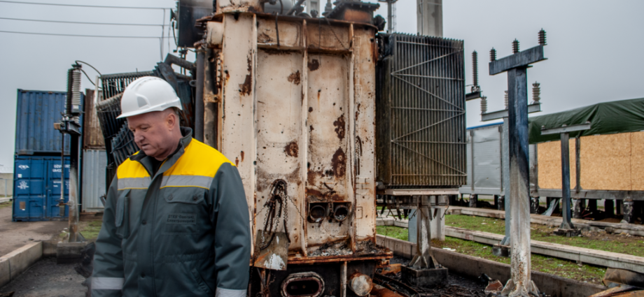 as-russia-bombs-ukraine’s-power-plants,-gulf-coast-lng-companies-win-big