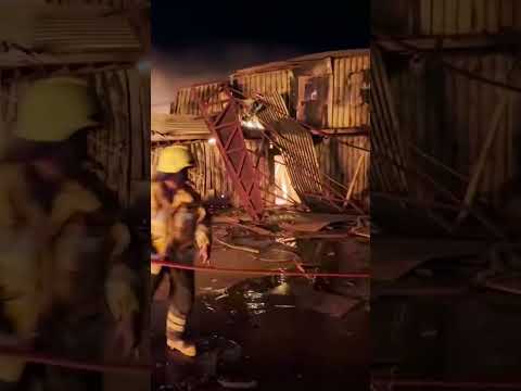 taliban-accuses-pakistan-of-deadly-strike-on-kabul-hospital