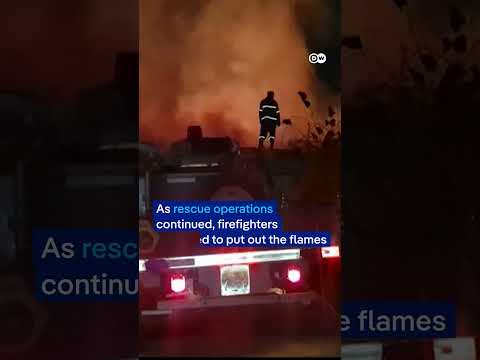 pakistani-airstrikes-hit-afghanistan’s-capital,-kabul,-taliban-government-says-|-dw-news