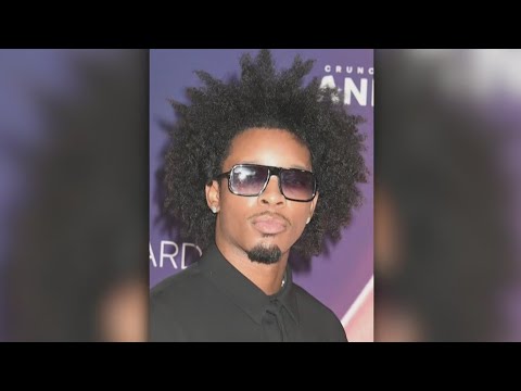 timing-of-claims-about-celeste’s-death-by-d4vd’s-ex-friend-intriguing:-fischer-|-jesse-weber-live