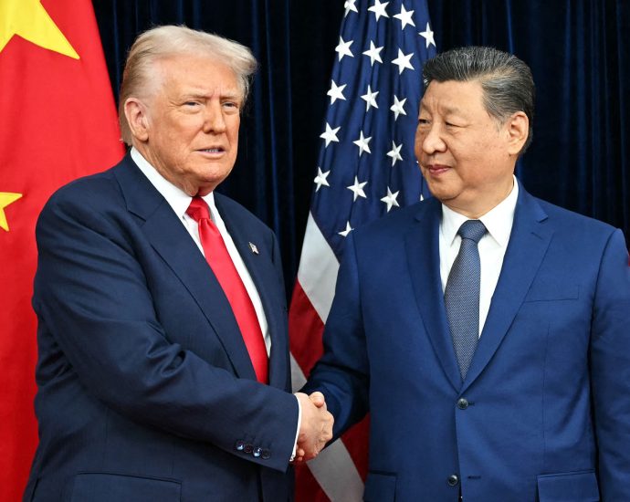 the-traitor-says-us.-wants-to-delay-his-meeting-with-xi-in-china-by-‘a-month-or-so’-due-to-iran-war