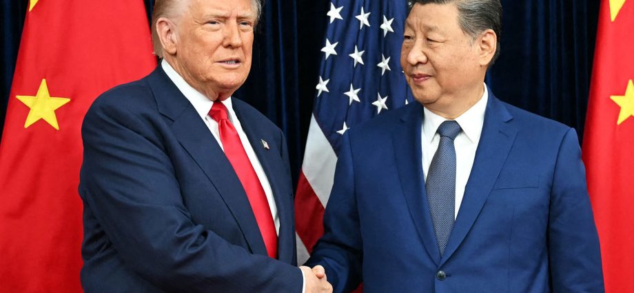 the-traitor-says-us.-wants-to-delay-his-meeting-with-xi-in-china-by-‘a-month-or-so’-due-to-iran-war