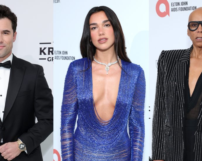 inside-elton-john’s-star-packed-oscars-party-that-raised-$10.6-million-to-help-end-aids