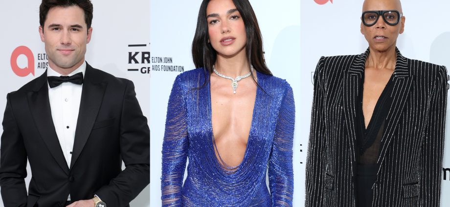 inside-elton-john’s-star-packed-oscars-party-that-raised-$10.6-million-to-help-end-aids