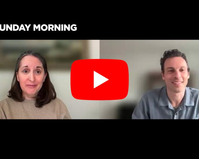 is-the-fbi-investigating-climate-activists?