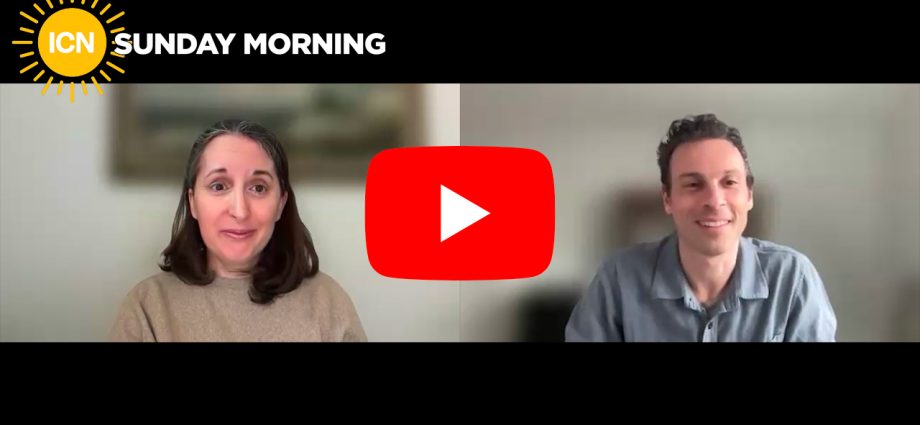 is-the-fbi-investigating-climate-activists?