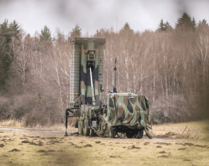 ukraine’s-skies-are-getting-a-turbo-shield—samp-t-ng-missiles-are-coming-from-europe